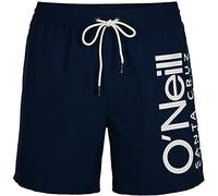 O´neill N03204 Original Cali 16´´ Badeshorts