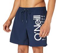 O'Neill Original Cali Shorts