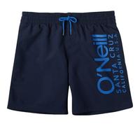 O'Neill Original Cali Swim Shorts ink blue (15011) 128