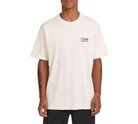 O'Neill O'riginals Cali T-shirt snow white (11010) L