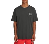 ONEILL CALI T-Shirt 2026 raven - XL