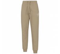 O'NEILL Original Jogger Pants Herren Jogginghose 2550044-17511 L