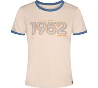 O'Neill O'riginals 1952 T-shirt macaron (17525) L