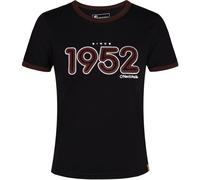 O'Neill O'riginals 1952 T-shirt black out (19010) L