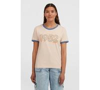 O'Neill O'riginals 1952 T-shirt macaron (17525) XL