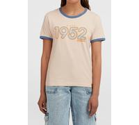 O´neill O´riginals 1952 Kurzarm-t-shirt