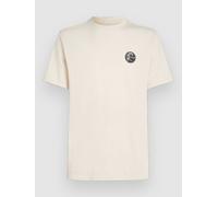 O´neill O´riginals 70´s Graphic Kurzarm-t-shirt