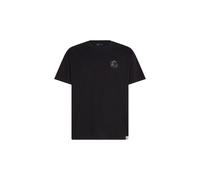 O'NEILL Herren Shirt O'RIGINALS 70'S GRAPHIC T-SHIRT (2850347) M Black Out