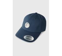 O'Neill O'RIGINALS BADGE CAP