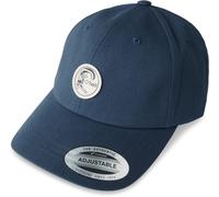 O'Riginals Badge Cap O´Neill none