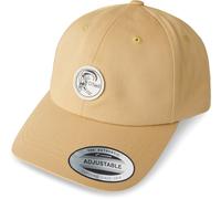 ONEILL ORIGINALS BADGE Cap 2026 oak ridge