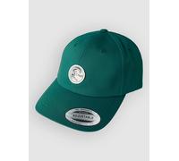 O'Neill O'Riginals Badge Cap botanical heat Gr. Uni