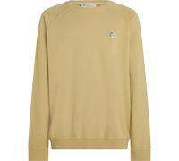 O'Neill O'riginals Badge Crew oak ridge (16060) XL