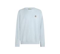 Spindle O´neill O´riginals Badge Sweatshirt Blau L Mann