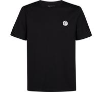 O'Neill O'riginals Badge T-shirt black out (19010) XXL
