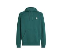 O'Neill O'Riginals Badge Hoodie botanical heat Herren Gr. M