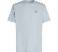 O'Neill O'RIGINALS T-Shirt für Herren, hellblau, größe M