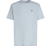 O'Neill O'RIGINALS T-Shirt für Herren, hellblau, größe XL