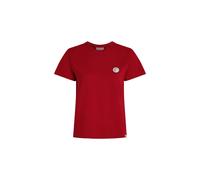 O'Neill O'riginals Badge T-shirt midnight poppy (13037) L