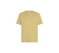 O'Neill O'riginals Badge T-shirt oak ridge (16060) XS