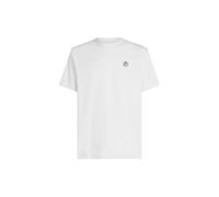 O'Neill O'riginals Badge T-shirt snow white (11010) XS