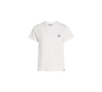 O'Neill O'riginals Badge T-shirt snow white (11010) XS