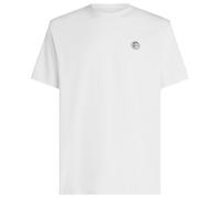 O'NEILL Herren Shirt O'RIGINALS BADGE T-SHIRT (2850355) XL Snow White