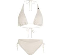O'Neill - O'Riginals Bikini-Set Damen snow white