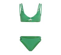O'Neill O'riginals Bikini SET grass (16063) 42