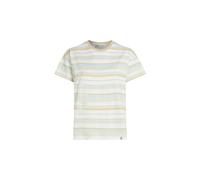 O´NEILL O'RIGINALS BOXY STRIPE T-SHIRT Damen | BLUE O'RIGINALS WMNS TEE STRIPE | S