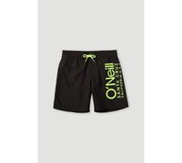 O'Neill O'riginals Cali 14" Swim Shorts black out (19010) 104