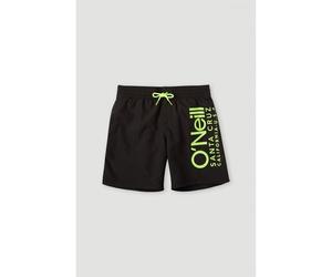 O'Neill O'riginals Cali 14" Swim Shorts black out (19010) 104