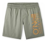 O'Neill O'riginals Cali 14" Swim Shorts deep lichen green (16011) 176