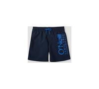 O'Neill Original Cali Swim Shorts ink blue (15011) 152