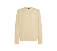 O'Neill O'riginals Cali Crew cocoa sand (17526) L