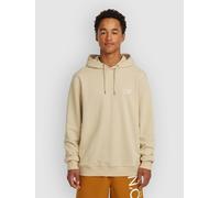 O'Neill O'Riginals Cali Hoodie cocoa sand Herren Gr. XS