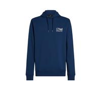 O'Neill - O'Riginals Cali Hoodie - Hoodie, Gr. L, blau (EnglishEvening)