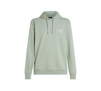 O'Neill O'riginals Cali Hoodie marble arch (16061) L