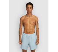O´neill O´riginals Cali Ocean 16´´ Swimming Shorts Blau XS Mann
