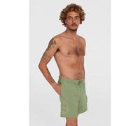 O'Neill O'riginals Cali Ocean 16'' Swimshorts avery fern (16048) S