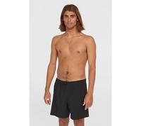 O'Neill O'riginals Cali Ocean 16'' Swimshorts black out (19010) S