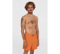 O´neill O´riginals Cali Ocean 16´´ Badeshorts (Herstellerartikelnummer: 2800190-12528-XL)
