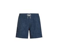 O'Neill O'Riginals Cali Ocean 16'' Boardshorts dark blue o / riginals a w Herren Gr. L