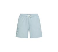 Light Blue O´Riginals Acid Wash O´neill O´riginals Cali Ocean 16´´ Swimming Shorts Blau XS Mann