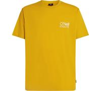 ONEILL CALI T-Shirt 2026 angel fern - XXL