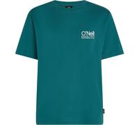 O´neill O´riginals Cali Kurzarm-t-shirt