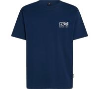 O'NEILL Herren Shirt O'RIGINALS CALI T-SHIRT (2850374) XXL English Evening