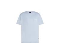 O'Neill O'riginals Cali T-shirt spindle (15091) XL