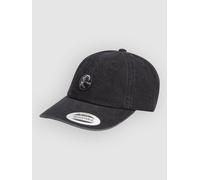 O'Neill O'Riginals Cap black out Gr. Uni