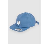 O´neill Originals Kappe (Herstellerartikelnummer: 2450087-15064-0)